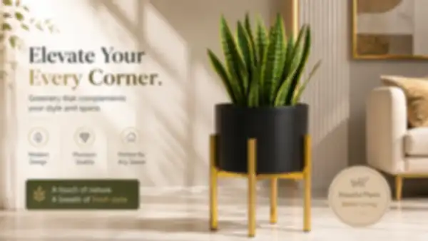 Trend_Banner_undefined__undefined