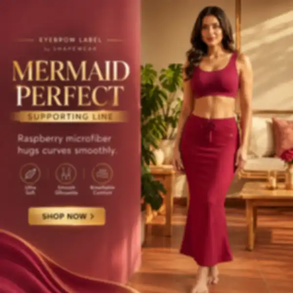Hero_Banner_undefined__undefined