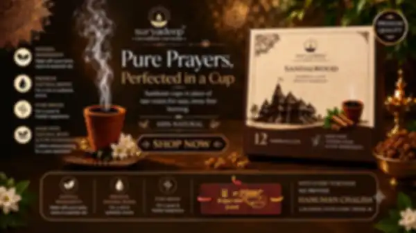 HERO_BANNER_undefined__undefined