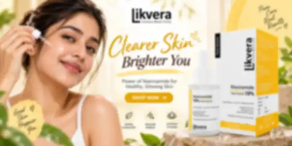 TREND_BANNER_undefined__undefined