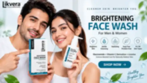 HERO_BANNER_undefined__undefined