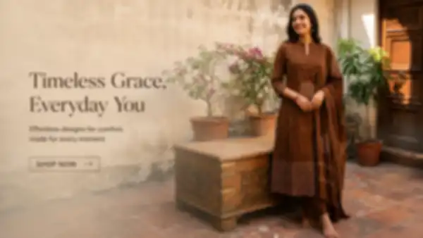 Hero_Banner_undefined__undefined