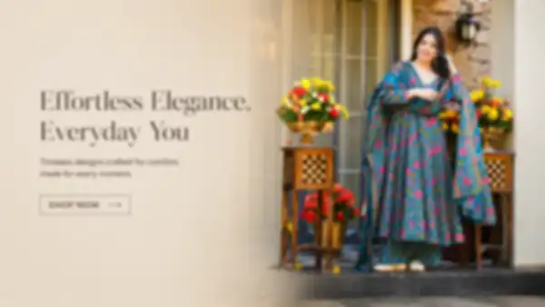 Trend_Banner_undefined__undefined