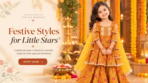 Hero_Banner_undefined__undefined