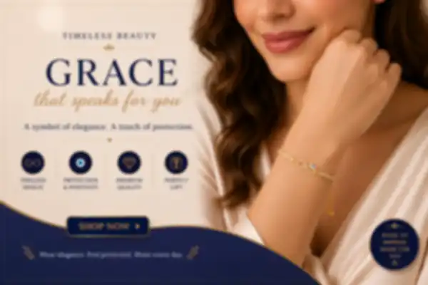 Hero_Banner_undefined__undefined
