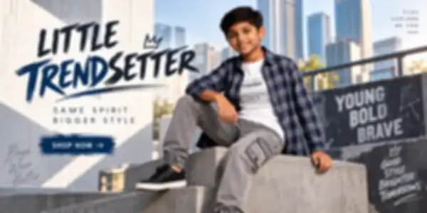 HERO_BANNER_undefined__undefined