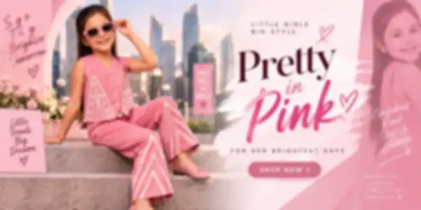 TREND_BANNER_undefined__undefined