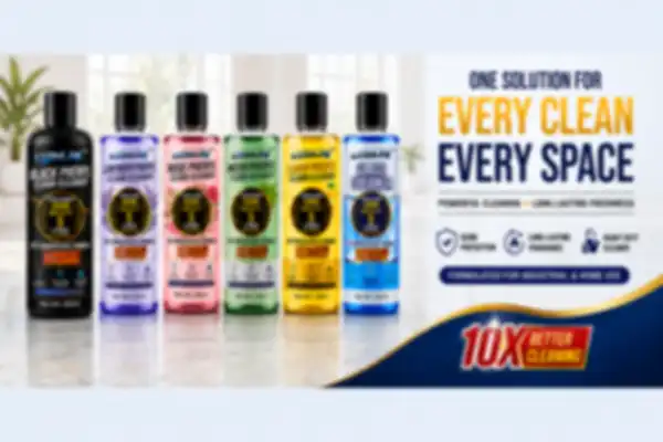 Content_and_Media_Concentrated_Cleaning._Smarter_Packaging._No_Compromises.__undefined