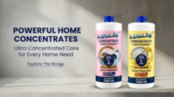 Hero_Banner_undefined__undefined
