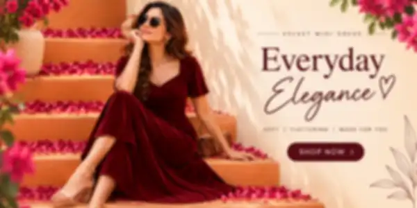 Hero_Banner_undefined__undefined