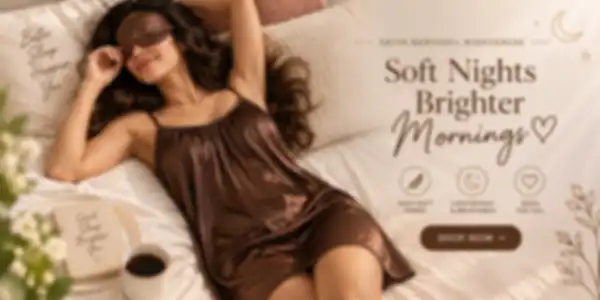 Trend_Banner_undefined__undefined