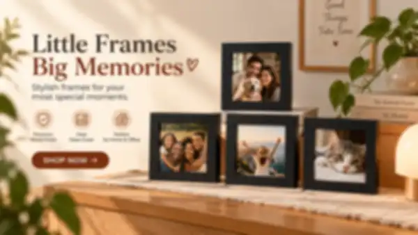 Hero_Banner_undefined__undefined