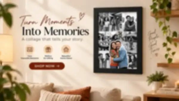 Trend_Banner_undefined__undefined