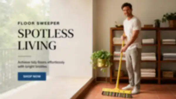 Hero_Banner_undefined__undefined