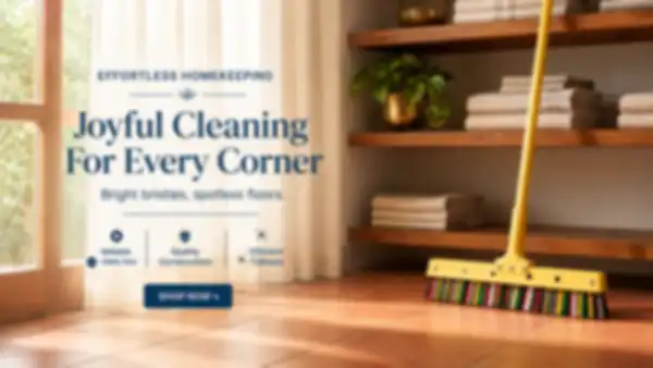 Trend_Banner_undefined__undefined