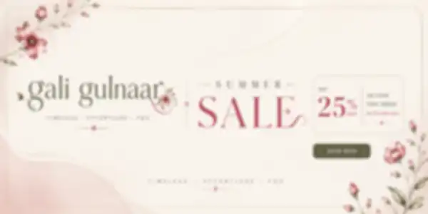 offer_banner_undefined__undefined