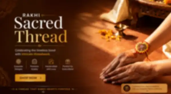 Hero_Banner_undefined__undefined