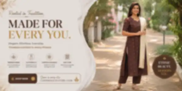 Hero_Banner_undefined__undefined
