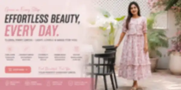 Trend_Banner_undefined__undefined
