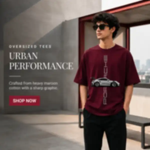 Hero_Banner_undefined__undefined