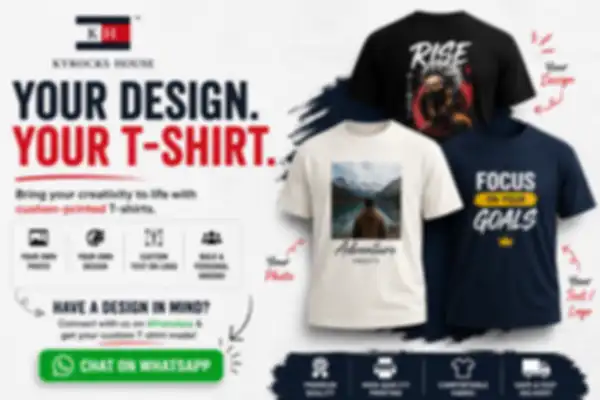 Trend_Banner_undefined__undefined