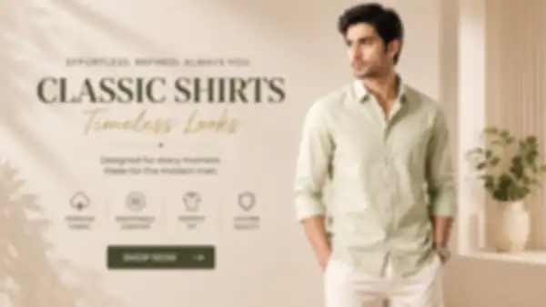 Hero_Banner_undefined__undefined