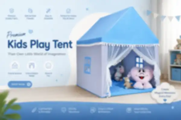 Trend_Banner_undefined__undefined