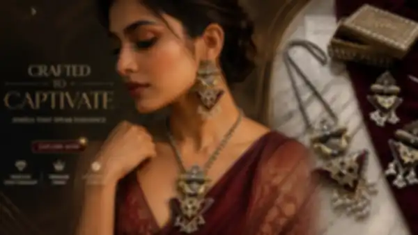 TREND_BANNER_undefined__undefined