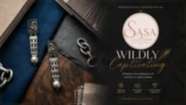 HERO_BANNER_undefined__undefined