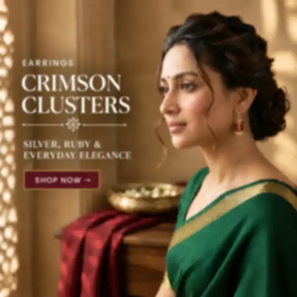 Hero_Banner_undefined__undefined