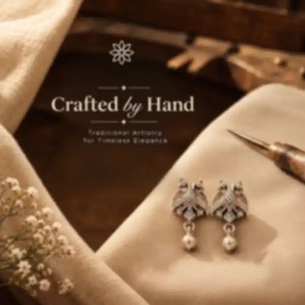 Content_and_Media_Crafted_by_Hand._Never_Compromised._Pure_925_Silver_Jewellery._Light_on_You._Big_on_Style.__undefined