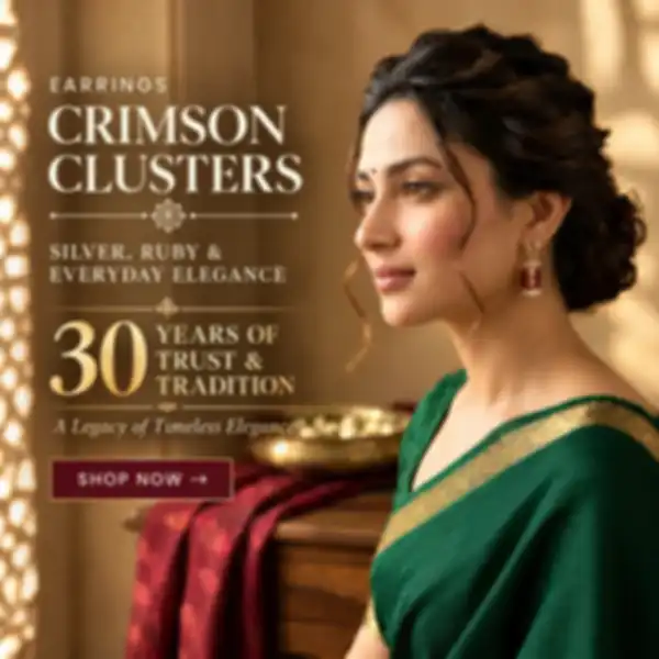 Hero_Banner_undefined__undefined