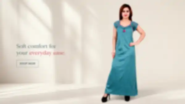 Hero_Banner_undefined__undefined