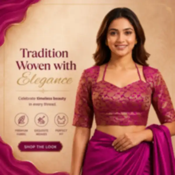 Hero_Banner_undefined__undefined
