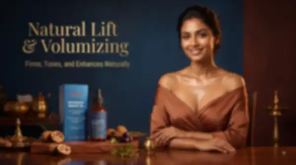 Hero_Banner_undefined__undefined