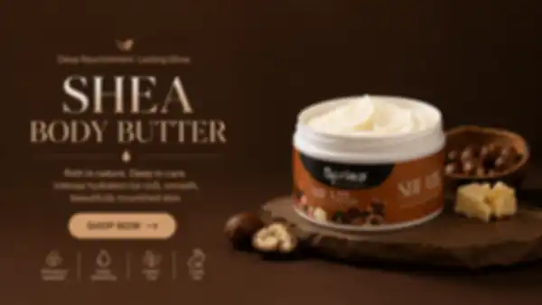 Hero_Banner_undefined__undefined