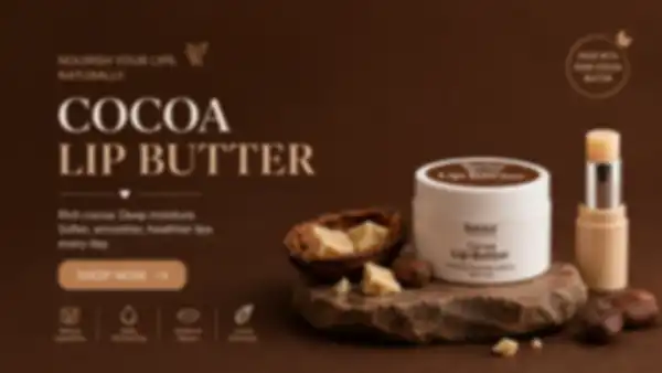 Trend_Banner_undefined__undefined