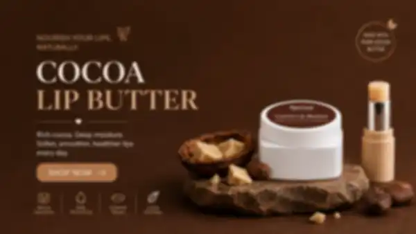 Trend_Banner_undefined__undefined