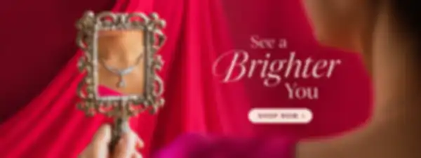 Hero_Banner_undefined__undefined
