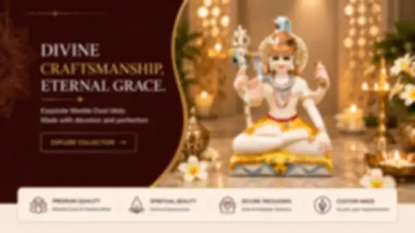 Hero_banner_undefined__undefined
