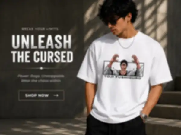 Trend_Banner_undefined__undefined