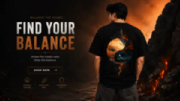 Hero_Banner_undefined__undefined