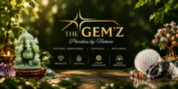 Hero_Banner_undefined__undefined