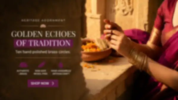 Trend_Banner_undefined__undefined