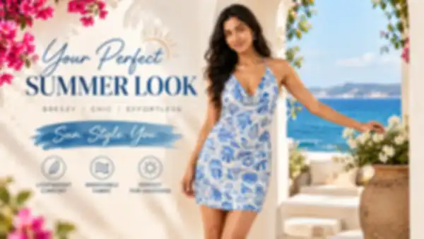 Hero_Banner_undefined__undefined