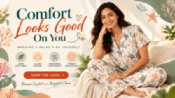 Trend_Banner_undefined__undefined