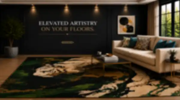 Hero_Banner_undefined__undefined