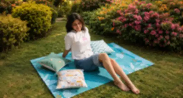 Hero_Banner_undefined__undefined