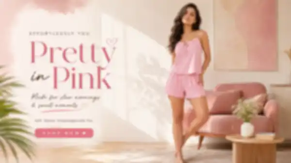Hero_Banner_undefined__undefined