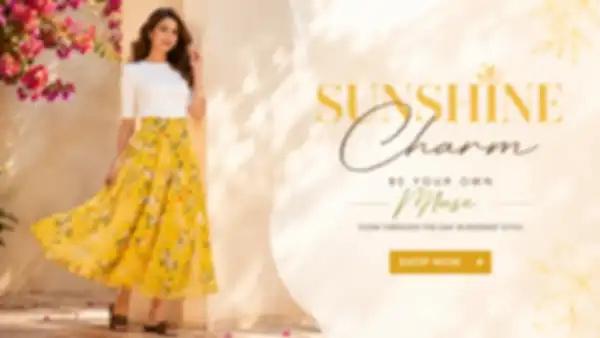 Trend_Banner_undefined__undefined